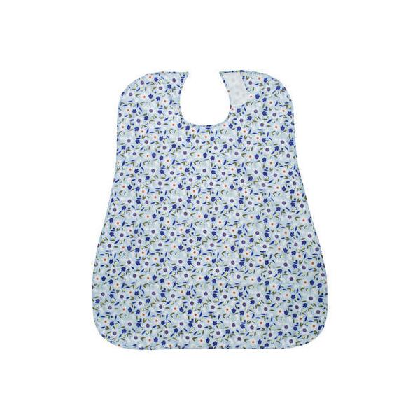 \25N120213܂_PA}bNX @HpGv@ԕu[_񏤕i