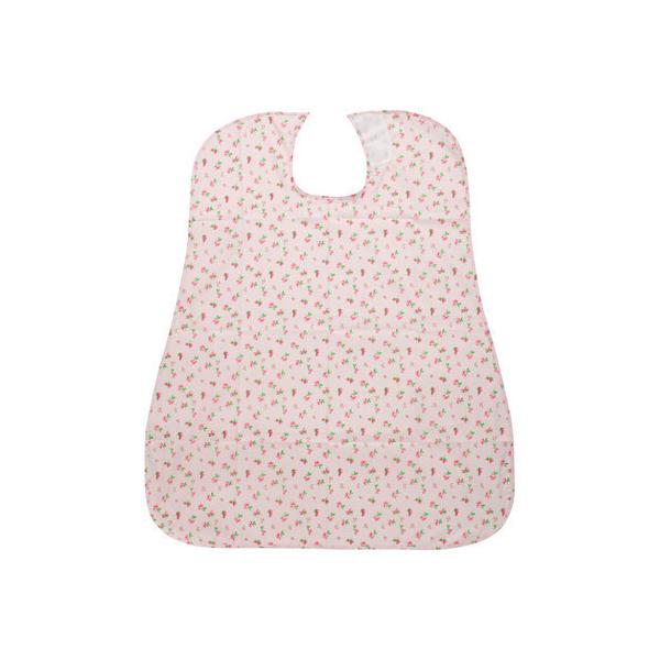 \25N120813܂_PA}bNX @HpGv@t[csN_񏤕i