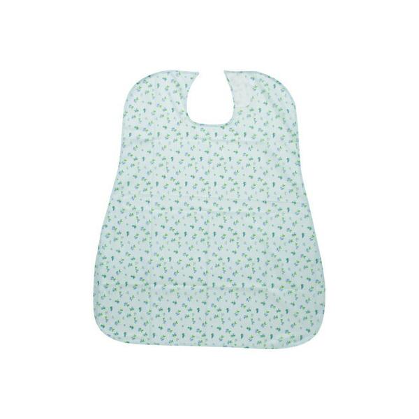 \25N120813܂_PA}bNX @HpGv@t[cu[_񏤕i