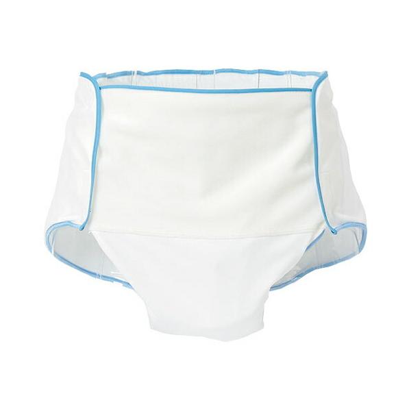 \25N120213܂_PA}bNX @hނJo[@l_񏤕i