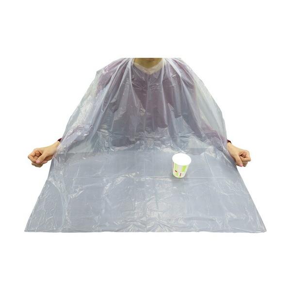 \25N120813܂_Tt[ HpGv@zCg_񏤕i