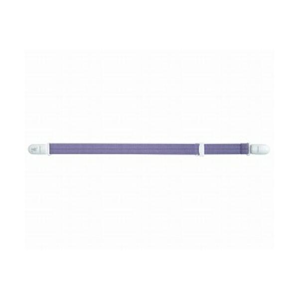 \25N120813܂_tbg}[N HGv@̂тNbv@TL_񏤕i