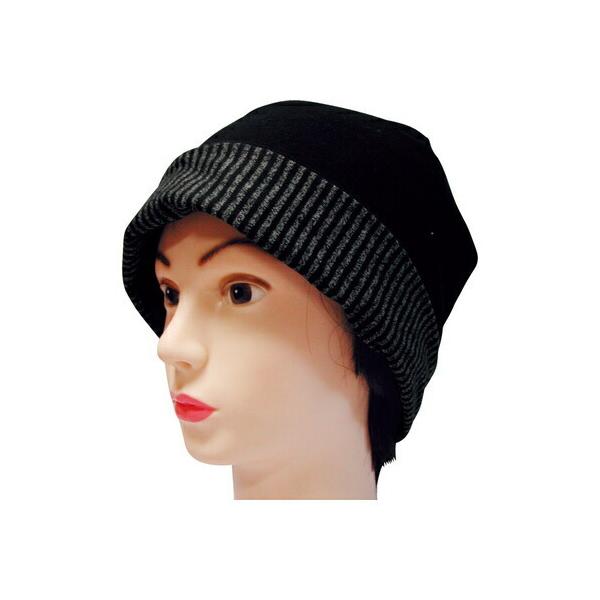 \25N120813܂_CVCXq Q@b`Lbv_񏤕i