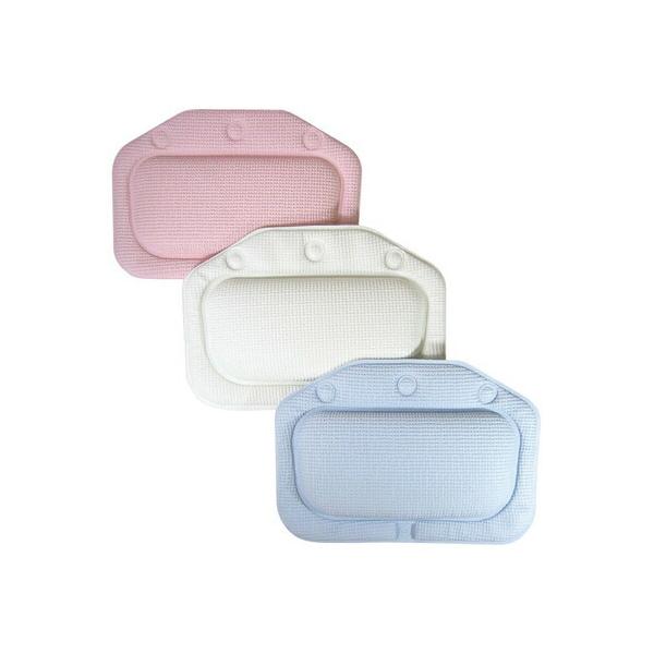 �\������26�N04��17��13���܂�_�b������������ �o�X�s���[�@�s���N_��񏤕i