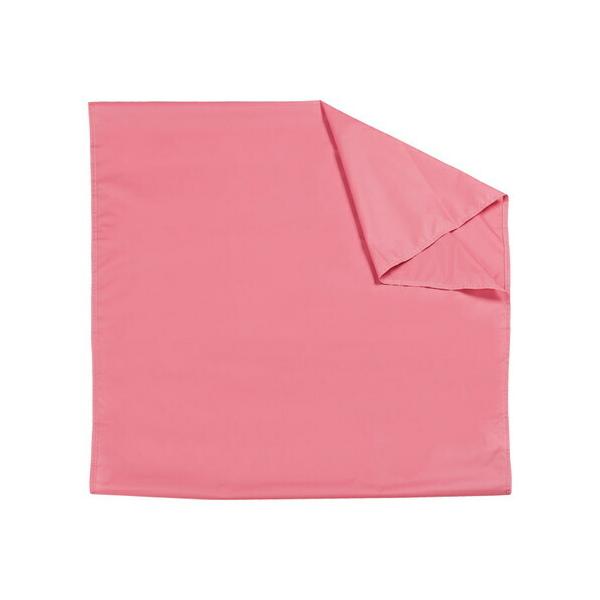 ★商品合計金額3000円(税込)以上送料無料★・特殊コーティング加工でスムーズな滑り、介護者の負担を軽減します。●介援隊コード／Ｐ０３０６●サイズ／幅７５×長さ７５ｃｍ●重さ／９０ｇ●材質／ナイロン１００％●生産国／日本●洗濯機可●脱水機可...