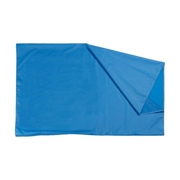 ★商品合計金額3000円(税込)以上送料無料★・特殊コーティング加工でスムーズな滑り、介護者の負担を軽減します。●介援隊コード／Ｐ０３０６●サイズ／幅７５×長さ１２０ｃｍ●重さ／１４５ｇ●材質／ナイロン１００％●生産国／日本●洗濯機可●脱水...