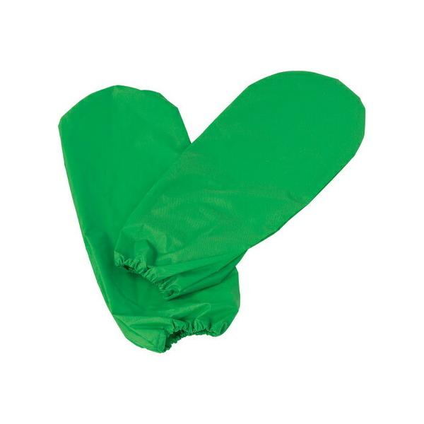 ★商品合計金額3000円(税込)以上送料無料★特殊なコーティング加工でスムーズな滑りやすさを実現しています。●介援隊コード／Ｐ０２８５●サイズ／幅２２×長さ５２ｃｍ●材質／ナイロン１００％●生産国／日本●洗濯機可●脱水機可●乾燥機不可●防水...