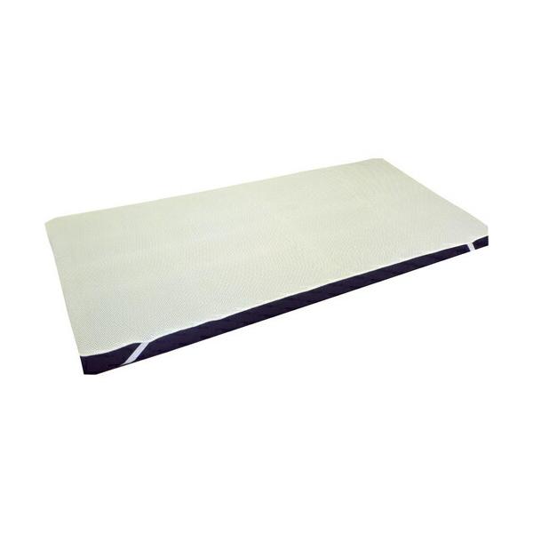 ★商品合計金額3000円(税込)以上送料無料★・洗えて通気性。体圧分散パッド。・立体構造編物１１（厚地ハニカムメッシュ）が身体から放出された熱や湿気を発散しムレにくくします。。●ウェルファンコード／１２３１０１●介援隊コード／Ｐ０２８０●サ...