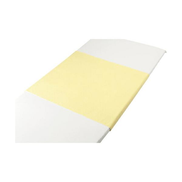 \25N120813܂_PA}bNX @ȍpChV[c_񏤕i