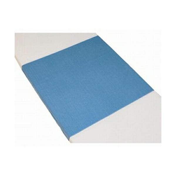 \25N120813܂_T u[hV[c@fj^Cv_񏤕i