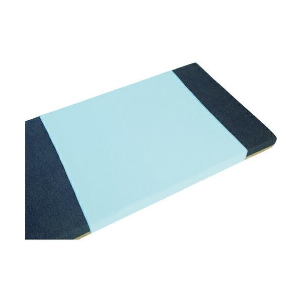 \25N120813܂_T u[hV[c@X[Xjbg@sN_񏤕i