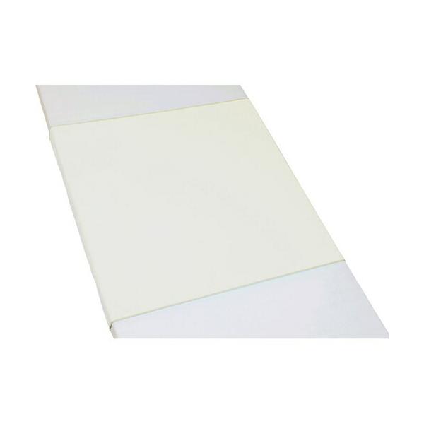 \25N120813܂_T u[hV[c@X[Xjbg@k@u[_񏤕i