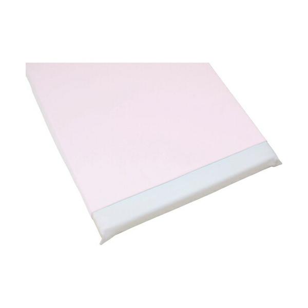 \25N120813܂_T u[hV[c@X[XjbgSg^Cv@sN_񏤕i