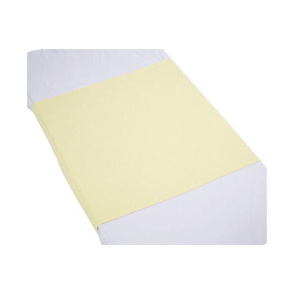 \25N120813܂_T u[hV[c@ȃpC^Cv@N[_񏤕i