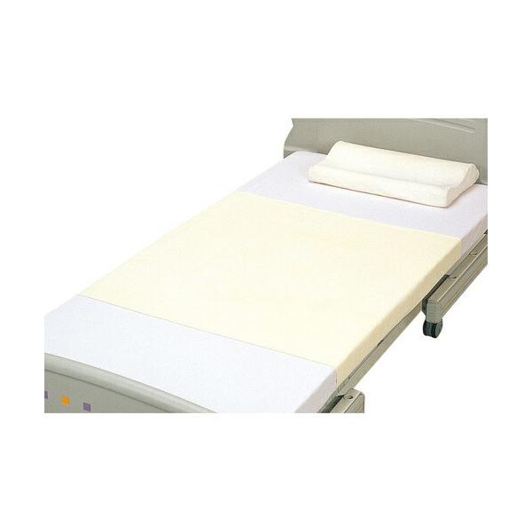 \25N120813܂_tbg}[N ȃpCV[c@_񏤕i