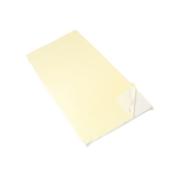 \25N120813܂_T u[hV[c@ȃpClSt@N[_񏤕i