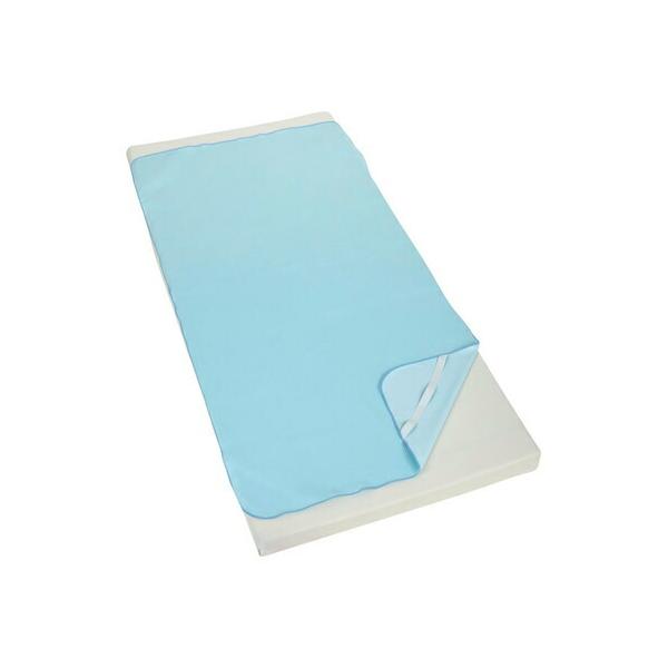 \25N120813܂_T u[hV[c@lSt^Cv@N[_񏤕i