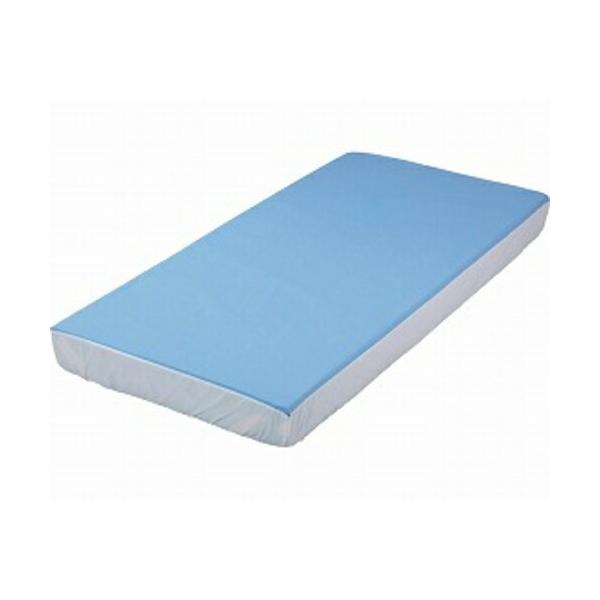 \25N120813܂_T u[hV[c@fj{bNX^Cv_񏤕i