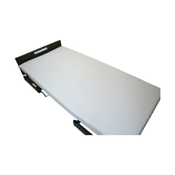 \25N120813܂_T u[hV[c@X[X}bgJo[@u[_񏤕i