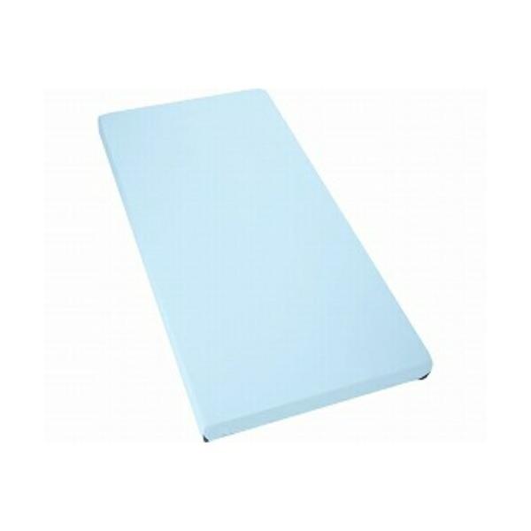 \25N120813܂_T u[hV[c@X[X{bNX@u[_񏤕i