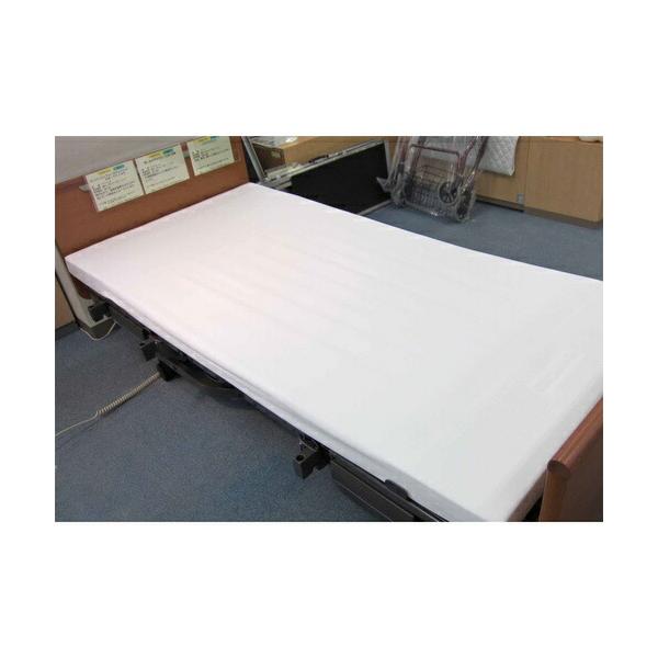 \25N120813܂_݊y GRm~[{bNX^hV[c@XR_񏤕i