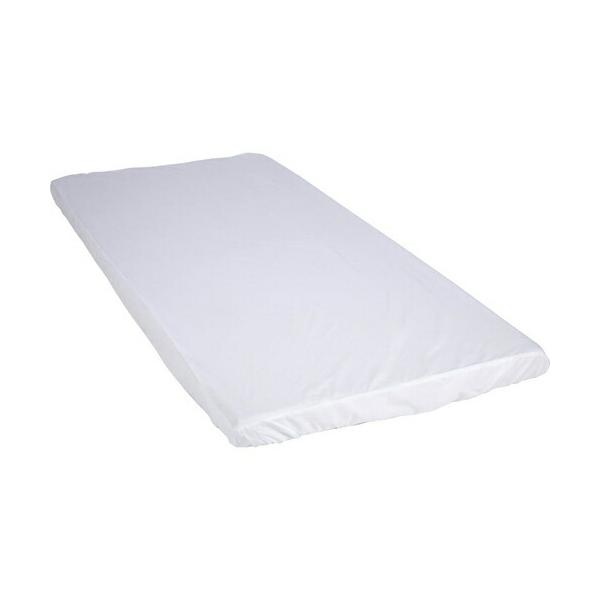 \25N120813܂_T {bNXV[c@zCg@XP×PXP_񏤕i