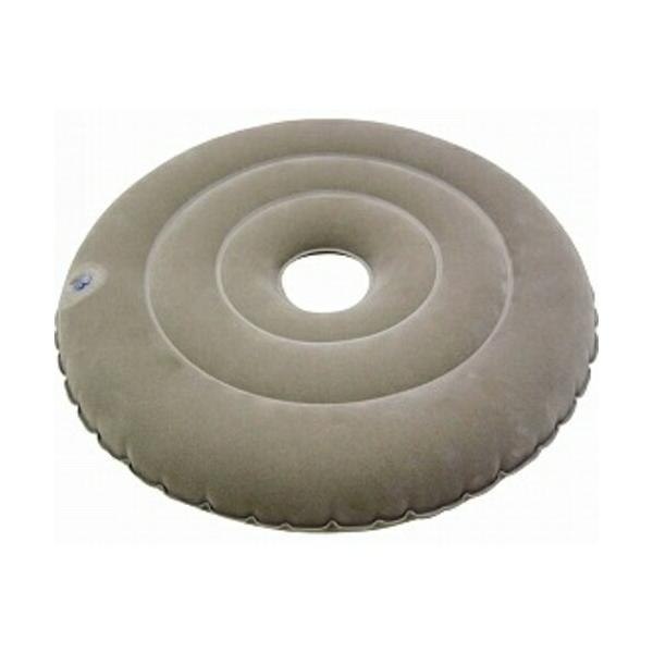 \25N120813܂_bN bN~T|[g_񏤕i