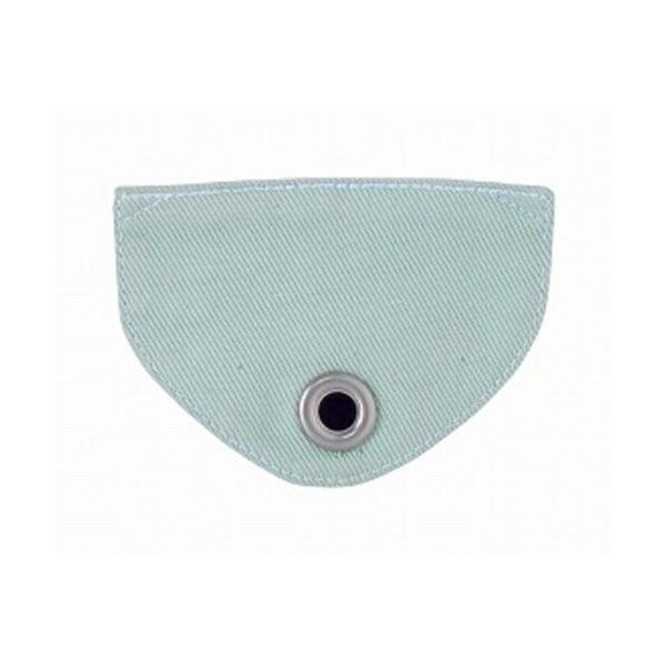 ★商品合計金額3000円(税込)以上送料無料★・フドーてぶくろ専用のベルトカバー。●ウェルファンコード／９２０１３７●介援隊コード／Ｕ００５８●素材／表地：綿１００％、裏地：ポリエステル６５％・綿３５％、面ファスナー（マジック式）：ナイロン...