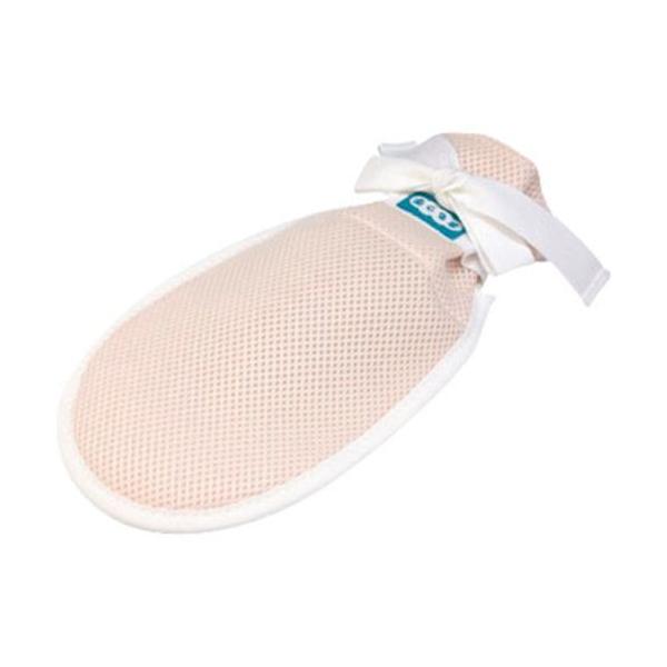 ★商品合計金額3000円(税込)以上送料無料★・メッシュ素材なので通気性がよく、ムレにくくなっています。※洗濯機を使用する際は、塩素系漂白剤・蛍光増白剤は変色の恐れがあるのでお避けください。●ウェルファンコード／６７５０２４●介援隊コード／...