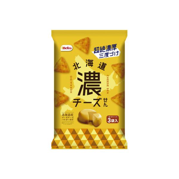 kaumall_50030125 kaumall_50030125