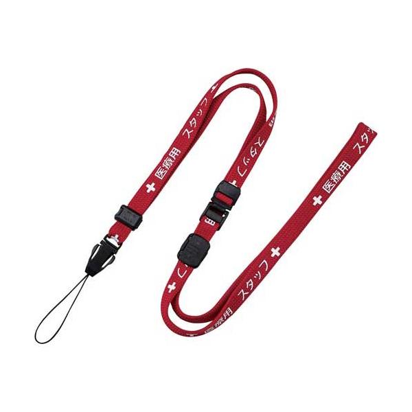 I[vH lbNXgbv×p@PO@XO@