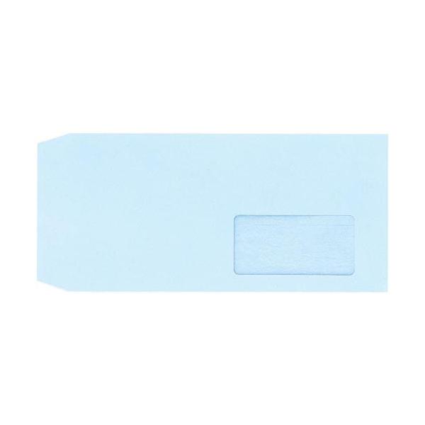 LOR[|[V Ot@t@R@u[@POO