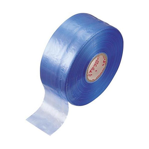 ZLXC בЂ@R[h@@TOO@P