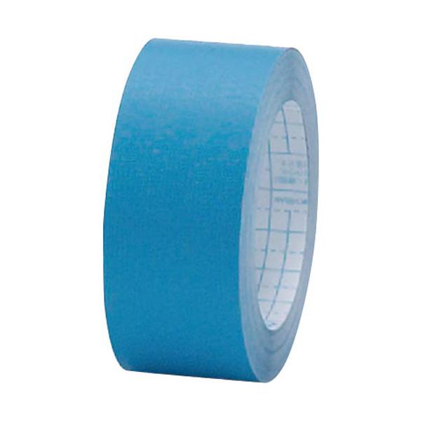 ★商品合計金額3000円(税込)以上送料無料★カラーバリエーション豊富なニチバンの製本テープ！！一目でわかる色別管理。針をカバーし安全に！子どもへの配布資料に安心です。テープは古紙パルプ配合率５０％の再生紙を使用しています。●仕様／幅３５ｍ...