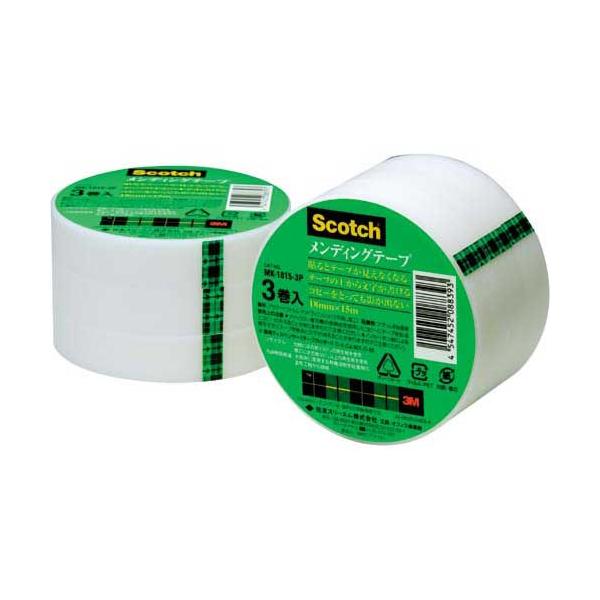 kaumall_50126200