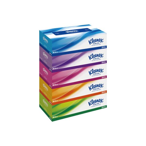 ★商品合計金額3000円(税込)以上送料無料★世界で親しまれている信頼のブランド。やわらかで上質な使いごこち。マグネットバー“くっつくん”使用可能。●箱寸法／２３８×１１０×６３．６ｍｍ（１箱）●外箱寸法／３４２×６４８×４８８ｍｍ（１梱）...