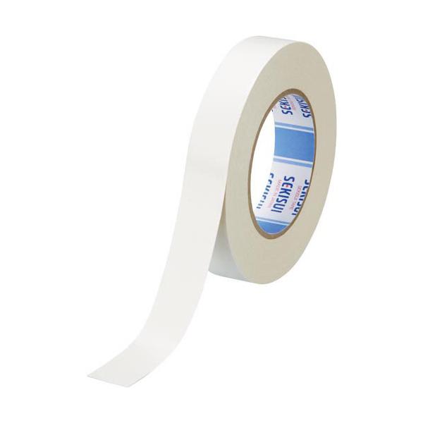 ZLXC pr@eʗp@zʃe[v@QT×PT