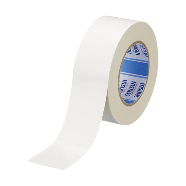 ZLXC pr@eʗp@zʃe[v@TO×PT