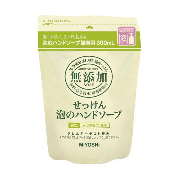 ~VΌ YAnh\[v@l֗p@ROO