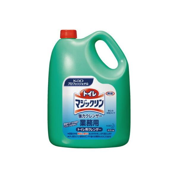 ԉ gC}WbN@̓NU[Ɩp@SDTk