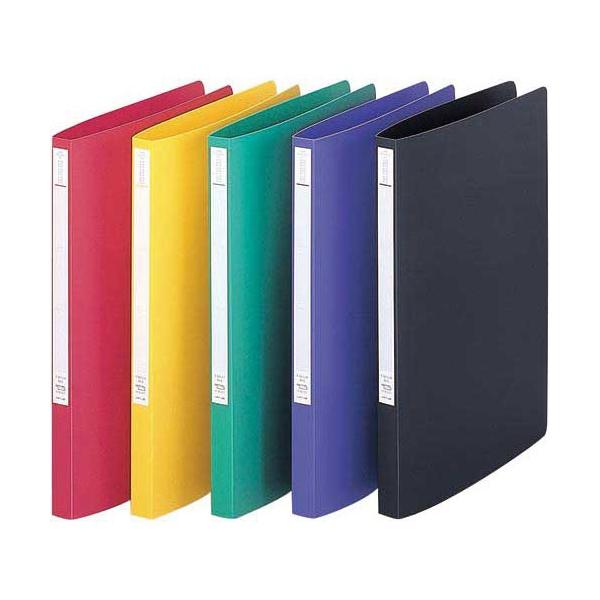 qgu X[p[p`Xt@C@`ScQO@