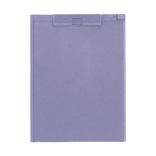 qgu Nbv{[h@aSc@u[oCIbg