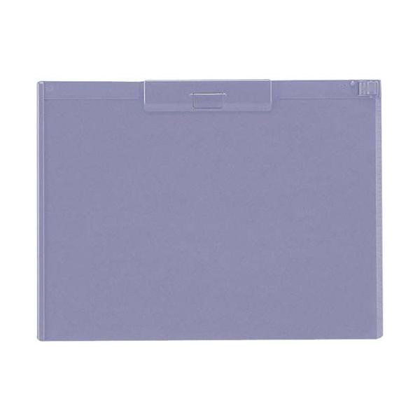 qgu Nbv{[h@aS@u[oCIbg