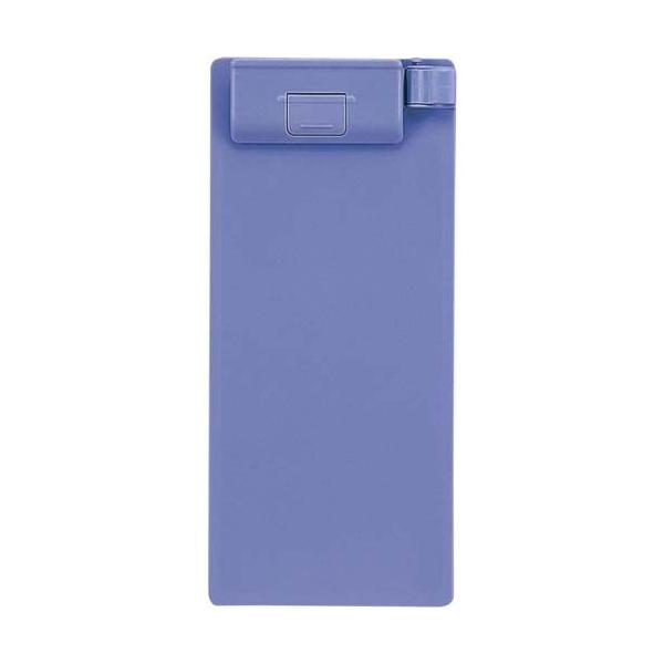 qgu Nbv{[h`[TCY@u[oCIbg