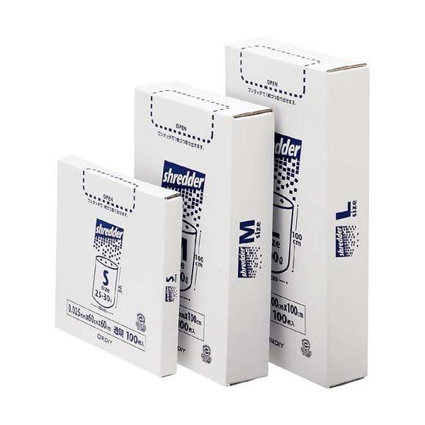 IfB Vb_[p|܁@r@anw@@POO