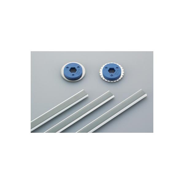 RN ْf@`Ricm|VPAsVPjpn@T