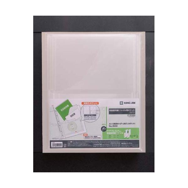 LOW 戵t@Cp|Pbg@`S@Q