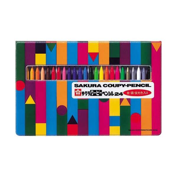 TNNpX N[s[yVQSFi\tgP[Xj