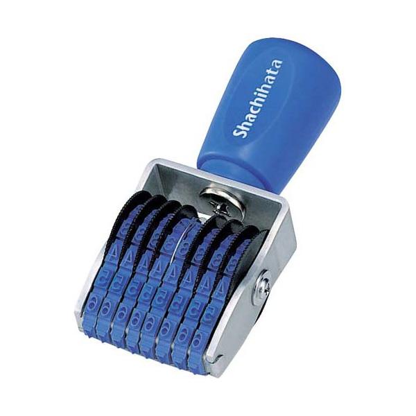 V`n^ GSObv@]S@WAR@SVbN