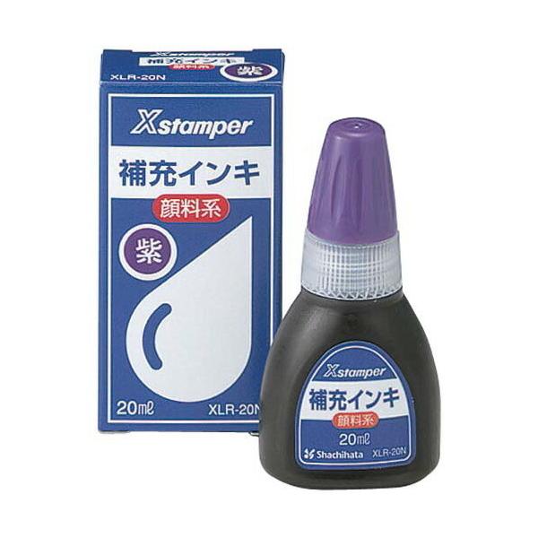 V`n^ wX^p[[CL@痿n@@QO